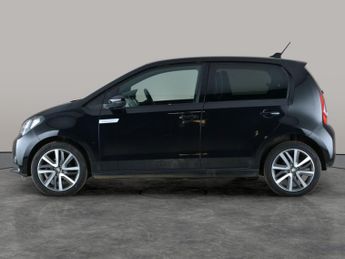 Seat Mii 36.8kWh (83 ps) - CRUISE - SPEED LIMIT RECOG - DIGITAL CLIMATE C