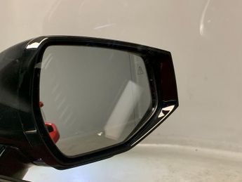 Kia Sportage 1.6 h T-GDi GT-Line S (226 bhp) - HEATED SEATS - HEATED STEERING