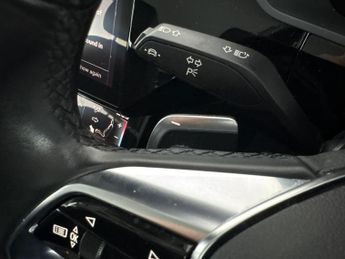 Audi e-tron 50 Technik quattro 71.2kWh (11kW Charger) (313 ps) - LED - REVER