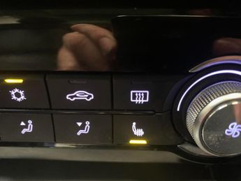 MG MG ZS 44.5kWh Exclusive (143 ps) - HEATED SEATS - NAV - BLIND SPOT ASS