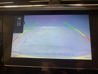 MG MG ZS 44.5kWh Exclusive (143 ps) - HEATED SEATS - NAV - BLIND SPOT ASS