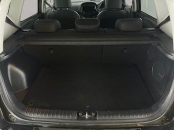 Kia Soul 64kWh Maxx (201 bhp) - CARPLAY - LED - REVERSE CAM