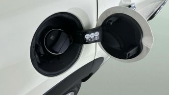 Mini Hatch 1.5 One Classic Steptronic (102 ps) - MULTI-FUNCTION STEERING WH