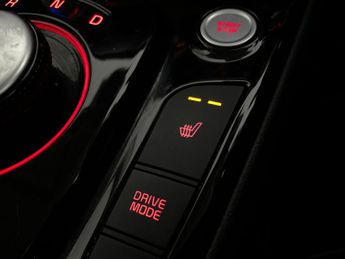 Kia Soul 64kWh Maxx (201 bhp) - CARPLAY - LED - REVERSE CAM