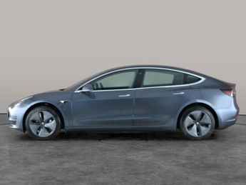 Tesla Model 3 Standard Range Plus RWD (241 bhp) - PARK ASSIST - LED - REVERSE 
