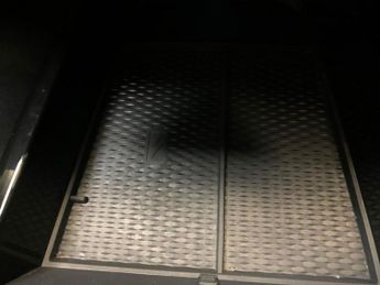 Ford Mustang Mach-e Extended Range 91kWh Automatic (294 ps) - REVERSE CAM - HEATED S