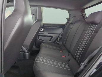 Seat Mii 36.8kWh (83 ps) - CRUISE - SPEED LIMIT RECOG - DIGITAL CLIMATE C