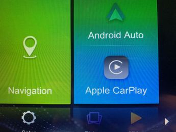 MG MG ZS 44.5kWh Exclusive (143 ps) - HEATED SEATS - NAV - BLIND SPOT ASS