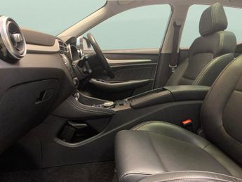 MG MG ZS 44.5kWh Exclusive (143 ps) - HEATED SEATS - NAV - BLIND SPOT ASS