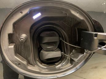 Mini Electric Hatch Cooper SE 32.6kWh Level 2 (184 ps) - REVERSE CAM - HEATED SEATS 