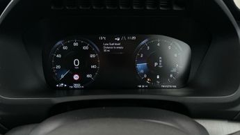 Volvo XC90 2.0 B5 MHEV Momentum 4WD (250 ps) - LED - HEATED SEATS - DRIVER 