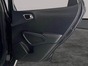 Kia Soul 64kWh Maxx (201 bhp) - CARPLAY - LED - REVERSE CAM