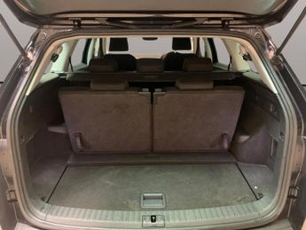 Skoda Kodiaq 1.5 TSI ACT SE Drive DSG (7 Seat) (150 ps) - CRUISE - PARK SENSO