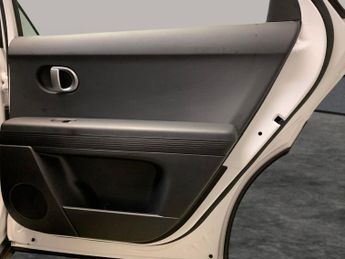 Ford Kuga 1.5T EcoBoost Titanium X AWD (182 ps) - NAV - FORD SYNC - XENONS