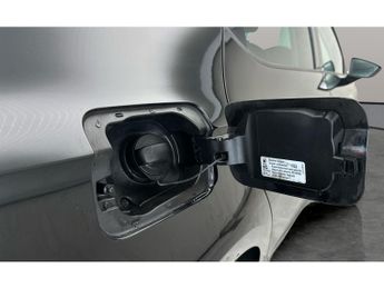 Seat Leon 1.8 TSI FR Technology DSG (180 ps) - PARK SENSORS - USB AUDIO