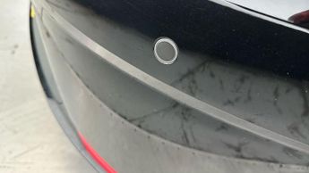 Seat Leon 1.8 TSI FR Technology DSG (180 ps) - PARK SENSORS - USB AUDIO