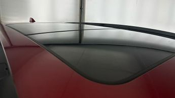 Honda CR-V 2.0 h i-MMD EX eCVT 4WD (184 ps) - CARPLAY - LED - REVERSE CAM