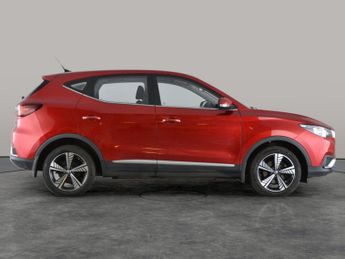 MG MG ZS 44.5kWh Excite (143 ps) - KEYLESS ENTRY - LED - NAV