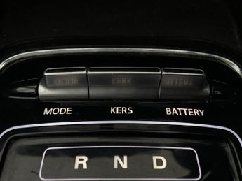 MG MG ZS 44.5kWh Excite (143 ps) - KEYLESS ENTRY - LED - NAV