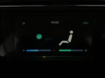 MG MG ZS 44.5kWh Excite (143 ps) - KEYLESS ENTRY - LED - NAV