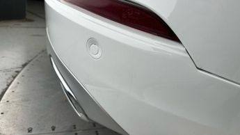 Volvo XC90 2.0 B5 MHEV Momentum 4WD (250 ps) - LED - HEATED SEATS - DRIVER 