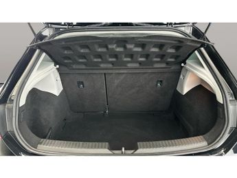 Seat Leon 1.8 TSI FR Technology DSG (180 ps) - PARK SENSORS - USB AUDIO