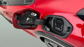 Peugeot E-208 50kWh GT (136 ps) - BLIND SPOT ASSIST - BLUETOOTH - SPEED LIMIT 