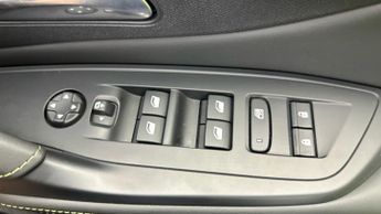 Peugeot E-308 54kWh GT (156 ps) - HEATED SEATS - NAV - HEATED STEERING