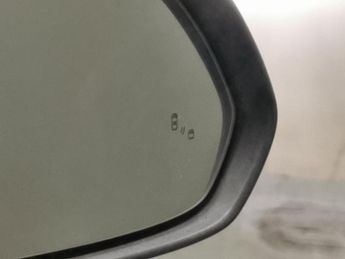 MG MG ZS 44.5kWh Exclusive (143 ps) - NAV - HEATED SEATS - BLIND SPOT ASS