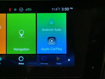 MG MG ZS 44.5kWh Exclusive (143 ps) - NAV - HEATED SEATS - BLIND SPOT ASS