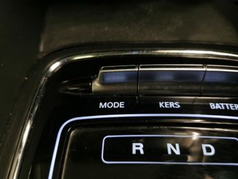 MG MG ZS 44.5kWh Exclusive (143 ps) - HEATED SEATS - NAV - BLIND SPOT ASS