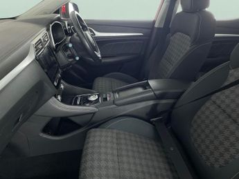 MG MG ZS 44.5kWh Excite (143 ps) - KEYLESS ENTRY - LED - NAV