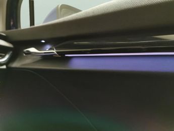 Skoda Enyaq 82kWh 80 (204 ps) - DRIVE PACK - WIFI - BLUETOOTH