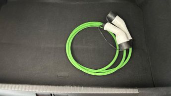 Peugeot E-208 50kWh GT (136 ps) - BLIND SPOT ASSIST - BLUETOOTH - SPEED LIMIT 