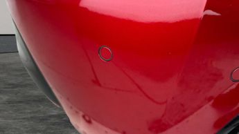 Peugeot E-208 50kWh GT (136 ps) - BLIND SPOT ASSIST - BLUETOOTH - SPEED LIMIT 