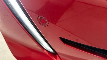 Peugeot E-208 50kWh GT (136 ps) - BLIND SPOT ASSIST - BLUETOOTH - SPEED LIMIT 