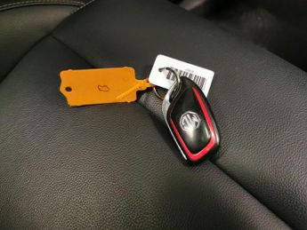 MG MG ZS 44.5kWh Exclusive (143 ps) - HEATED SEATS - NAV - BLIND SPOT ASS