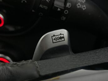 Kia Soul 64kWh Maxx (201 bhp) - CARPLAY - LED - REVERSE CAM