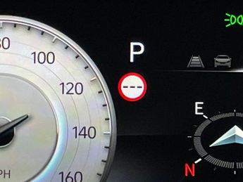 Hyundai Kona 64kWh Ultimate (10.5kW Charger) (204 ps) - BLACK ROOF RAILS - KE