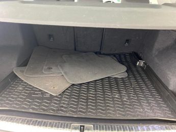 Audi Q3 1.5 TFSI CoD 35 Sport S Tronic (150 ps) - CRUISE - SPEED LIMIT R