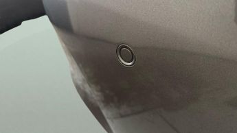 Mercedes-Benz E Class 2.0 E300 AMG Line (Premium) Coupe G-Tronic+ (245 ps) - INTELLIGE