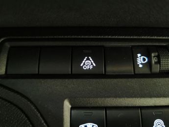 Peugeot 3008 1.5 BlueHDi Allure Premium EAT (130 ps) - LANE DEPARTURE  - BLUE