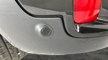 Mini Countryman 2.0 Cooper S Exclusive Steptronic (192 ps) - DAB - SPLIT FOLDING