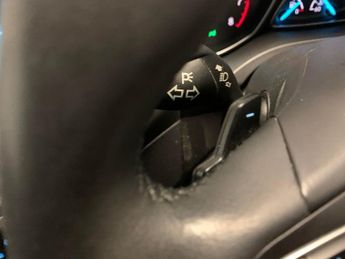 Ford Kuga 1.5T EcoBoost Titanium X AWD (182 ps) - NAV - FORD SYNC - XENONS