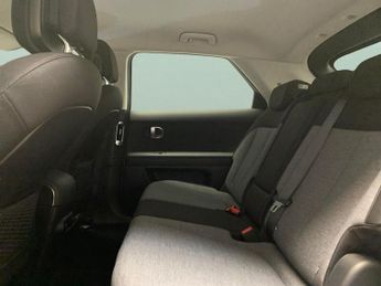 Ford Kuga 1.5T EcoBoost Titanium X AWD (182 ps) - NAV - FORD SYNC - XENONS