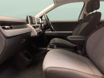 Ford Kuga 1.5T EcoBoost Titanium X AWD (182 ps) - NAV - FORD SYNC - XENONS