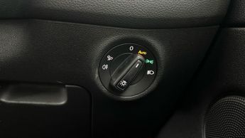 Skoda Kodiaq 1.5 TSI ACT SportLine DSG (7 Seat) (150 ps) - DRIVER MEMORY SEAT