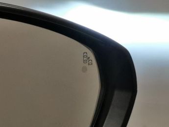 Peugeot 3008 1.5 BlueHDi Allure Premium EAT (130 ps) - LANE DEPARTURE  - BLUE