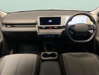 Ford Kuga 1.5T EcoBoost Titanium X AWD (182 ps) - NAV - FORD SYNC - XENONS