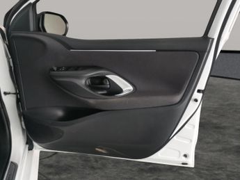 Toyota Yaris 1.5 VVT-h Design E-CVT (116 ps) - BLUETOOTH - DRIVING MODES - DI